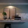 Enneper Philips 8718696160367 beépíthető led lámpa