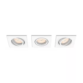 Enneper Philips 8718696160374 beépíthető lámpa