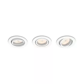 Enneper Philips 8718696160404 beépíthető lámpa