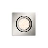 Donegal Philips 8718696160961 beépíthető led lámpa