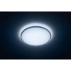 Wawel Philips 8718696162781 led mennyezeti lámpa