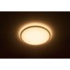 Wawel Philips 8718696162781 led mennyezeti lámpa