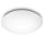 Suede Philips 8718696163580 led mennyezeti lámpa