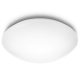 Suede Philips 8718696163580 led mennyezeti lámpa