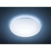Suede Philips 8718696163580 led mennyezeti lámpa