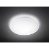 Suede Philips 8718696163580 led mennyezeti lámpa