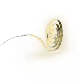 LightStrips Philips 8718696164228 led szalag