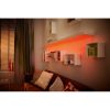 LightStrips Philips 8718696164242 led szalag