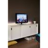 LightStrips Philips 8718696164273 led szalag