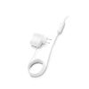 LightStrips Philips 8718696164273 led szalag