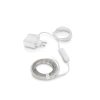 LightStrips Philips 8718696164273 led szalag