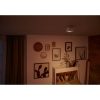 Box Philips 8718696164501 led spotlámpa