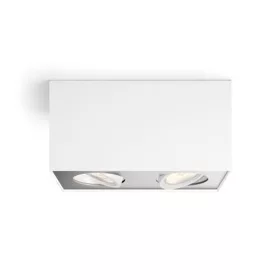 Box Philips 8718696164525 led spotlámpa