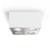 Box Philips 8718696164549 led spotlámpa