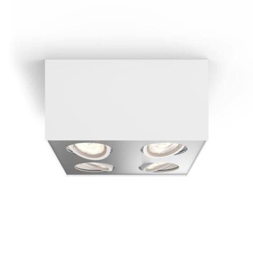 Box Philips 8718696164549 led spotlámpa