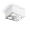 Box Philips 8718696164549 led spotlámpa