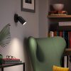 Pongee Philips 8718696164785 spotlámpa