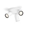Pongee Philips 8718696164822 spotlámpa