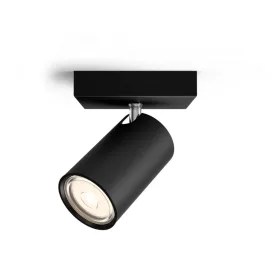 Kosipo Philips 8718696164884 spotlámpa