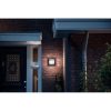 Petronia Philips 8718696165966 kültéri led fali lámpa