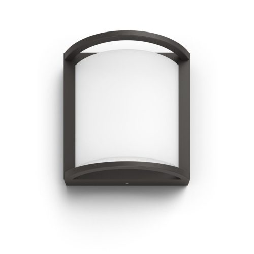Samondra Philips 8718696165997 kültéri led fali lámpa