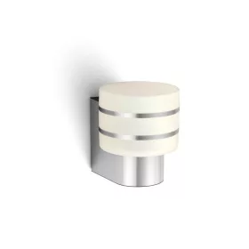   Tuar Hue 9W IP44 kültéri led fali lámpa Philips 8718696166079