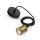 Cord Philips-8718696167779 dekor függesztőszár