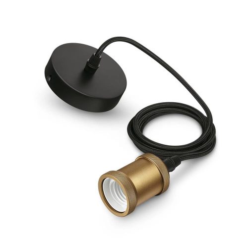 Cord Philips-8718696167779 dekor függesztőszár