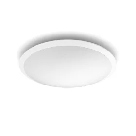 Cavanal Philips 8718696169285 led mennyezeti lámpa