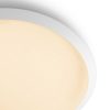 Cavanal Philips 8718696169285 led mennyezeti lámpa