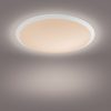 Cavanal Philips 8718696169285 led mennyezeti lámpa