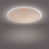 Cavanal Philips 8718696169285 led mennyezeti lámpa
