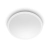Cavanal Philips 8718696169285 led mennyezeti lámpa