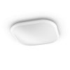 Cavanal Philips 8718696169308 led mennyezeti lámpa