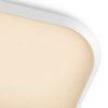 Cavanal Philips 8718696169308 led mennyezeti lámpa