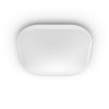 Cavanal Philips 8718696169308 led mennyezeti lámpa