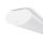 Softline Philips 8718696169391 mennyezeti lámpa