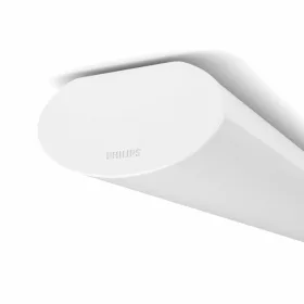Softline Philips 8718696169407 mennyezeti lámpa