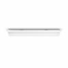 Softline Philips 8718696169421 led mennyezeti lámpa