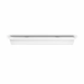 Softline Philips 8718696169421 led mennyezeti lámpa