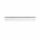Softline Philips 8718696169421 led mennyezeti lámpa