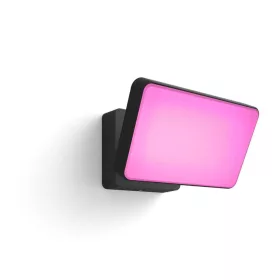   Discover Hue IP44 kültéri led fali lámpa Philips 8718696170533