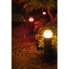 Calla Large Hue 8W kültéri led állólámpa kiegészítő lámpa Philips 8718696170557