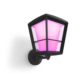   Econic Hue Philips 8718696170571 IP44 kültéri led fali lámpa