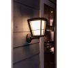 Econic Hue Philips 8718696170571 IP44 kültéri led fali lámpa
