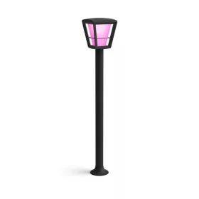   Econic Hue Philips 8718696170601 IP44 kültéri led állólámpa