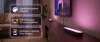 Play Hue lámpatest 1db csomag fekete Philips 8718696170717