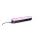 Play Hue lámpatest kiegészítő fekete Philips-8718696170731-OUT