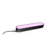 Play Hue lámpatest kiegészítő fekete Philips-8718696170731-OUT