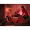 Play Hue lámpatest kiegészítő fekete Philips-8718696170731-OUT